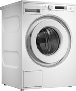 Стиральная машина Asko W1084BW фото 2 в Челябинске
