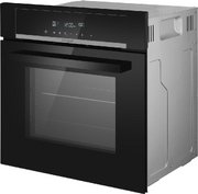 Духовой шкаф Weissgauff EOM 710 SB фото 4 в Челябинске