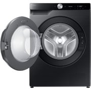 Стиральная машина Samsung WW90DG6G94LBLP фото 4 в Челябинске
