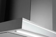 Вытяжка Falmec Lumina 90 ix (800) NRS ECP фото 2 в Челябинске