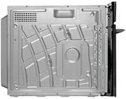 Духовой шкаф Korting OKB 3260 CSGW MW фото 2 в Челябинске