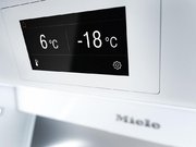 Встраиваемый морозильник MasterCool Miele F 2671 Vi фото 4 в Челябинске