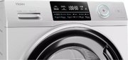 Стиральная машина Haier HW70-BP12969A фото 4 в Челябинске