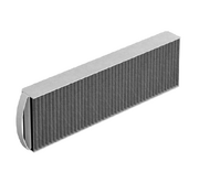 Угольный фильтр BORA PUAKF фото в Челябинске