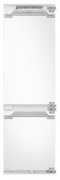 Встраиваемый холодильник Samsung BRB80F26DEF0EO фото 3 в Челябинске