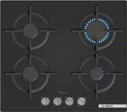 Газовая варочная панель Bosch PPP6A6I10 фото в Челябинске