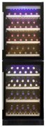 Винный шкаф Cold Vine C142-KBT2 фото 3 в Челябинске