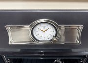 Духовой шкаф Kaiser EH 6355 EM SIL фото 4 в Челябинске