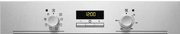 Духовой шкаф Electrolux OPEA4300X фото 3 в Челябинске