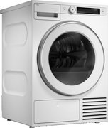 Сушильная машина Asko T509HRW фото 2 в Челябинске