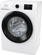 Стиральная машина Gorenje WNEI72SB фото 2 в Челябинске