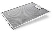 Встраиваемая вытяжка Bosch DHI642EQ фото 2 в Челябинске