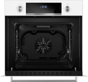 Духовой шкаф Weissgauff EOV 691 PDW фото 3 в Челябинске