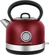 Чайник Maunfeld MFK-623CH фото в Челябинске