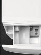 Стиральная машина AEG LFR62844BE фото 3 в Челябинске
