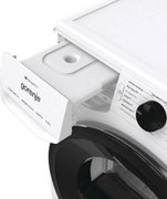 Сушильная машина Gorenje DPNE92GNLWIFI/C фото 4 в Челябинске