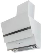 Вытяжка Kuppersberg F 630 W фото 2 в Челябинске