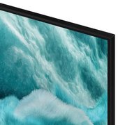 Телевизор Samsung QE50Q7FAAUXRU 50" 2025 фото 4 в Челябинске