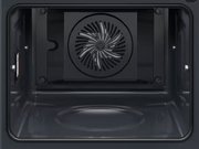 Духовой шкаф AEG TB8SB73ZAB фото 4 в Челябинске