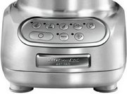 Блендер Китчен Эйд KSB555ENK фото 3 в Челябинске Блендер KitchenAid KSB555ENK фото 3 в Челябинске