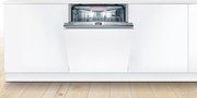 Встраиваемая посудомоечная машина Bosch SMV4EVX10E фото 2 в Челябинске