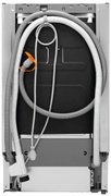 Посудомоечная машина Electrolux ESF9421LOW фото 4 в Челябинске