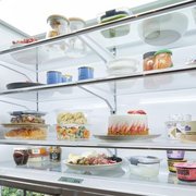 Встраиваемый холодильник SUB-ZERO ICBCL4250UFDID/S/P фото 3 в Челябинске