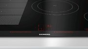 Индукционная варочная панель Siemens EX875LEC1E фото 3 в Челябинске