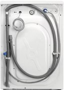 Стиральная машина Electrolux EW2FN727WP фото 3 в Челябинске