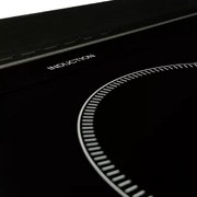 Варочный центр Lofra PBIG96WMFT/5I фото 4 в Челябинске