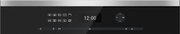 Духовой шкаф Miele H6461B EDST/CLST сталь CleanSteel фото 2 в Челябинске