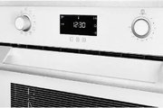 Духовой шкаф Kuppersberg FZH 611 W фото 4 в Челябинске
