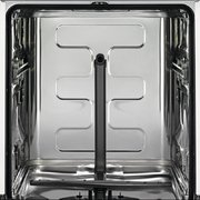 Посудомоечная машина Electrolux EEQ947200L фото 4 в Челябинске