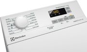 Стиральная машина Electrolux EW6T5R261 фото 4 в Челябинске