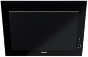 Вытяжка Teka DVT 68660 TBS BLACK фото 2 в Челябинске