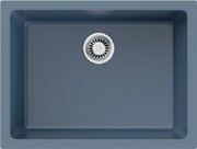 Мойка Omoikiri OKINOSHIMA 61-U/I-SB фото в Челябинске