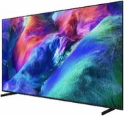 Телевизор Samsumg MRE55R85HAUXPY фото 2 в Челябинске