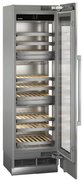 Встраиваемый винный шкаф Liebherr EWT 9275 фото 3 в Челябинске