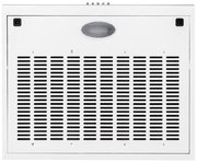 Вытяжка Krona EMMA 600 white PB lite фото 4 в Челябинске