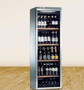Винный шкаф IP C 501X фото 2 в Челябинске