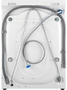 Стиральная машина AEG L6SE26SRE фото 4 в Челябинске