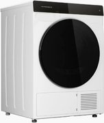 Сушильная машина Kuppersberg DM 590 W фото 3 в Челябинске
