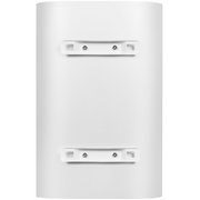 Водонагреватель Electrolux EWH 30 Royal Flash Inverter фото 4 в Челябинске