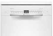Отдельностоящая посудомоечная машина BOSCH SPS2HMW4FR фото 3 в Челябинске