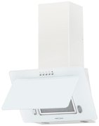 Вытяжка Krona Liva 500 white PB фото 3 в Челябинске