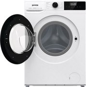 Стиральная машина Gorenje WNHPI60SCSIR фото 4 в Челябинске