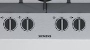 Варочная панель Siemens EC6A5IB90R фото 2 в Челябинске