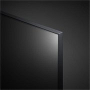 Телевизор LG 75UR81009LK фото 4 в Челябинске