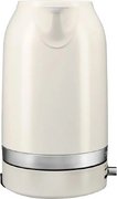Электрочайник KitchenAid 5KEK1701EPL фото 4 в Челябинске