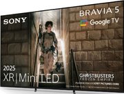 Телевизор Sony K-55XR55B фото 2 в Челябинске